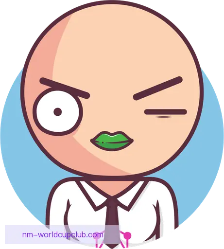 翁枫盼